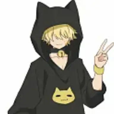 Profile image of 요자쿠라 켄고