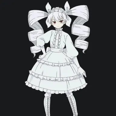 Profile image of 요자쿠라 후타바