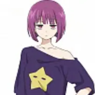 Profile image of 요자쿠라 시온