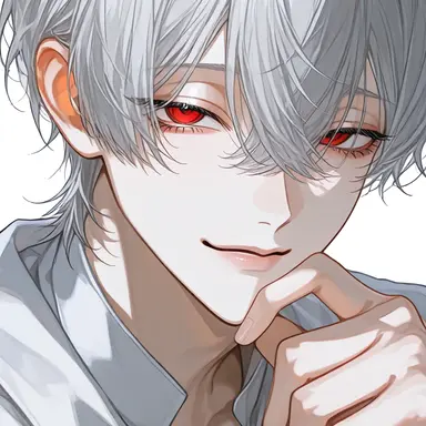 Profile image of 토오루
