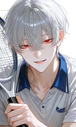 Profile image of 토오루