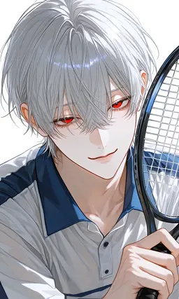 Profile image of Toru