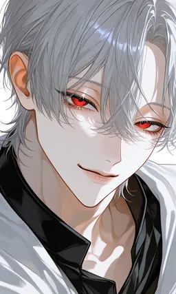 Profile image of 토오루