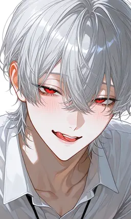 Profile image of 토오루