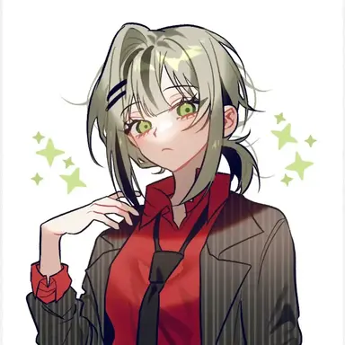 Profile image of 비챤