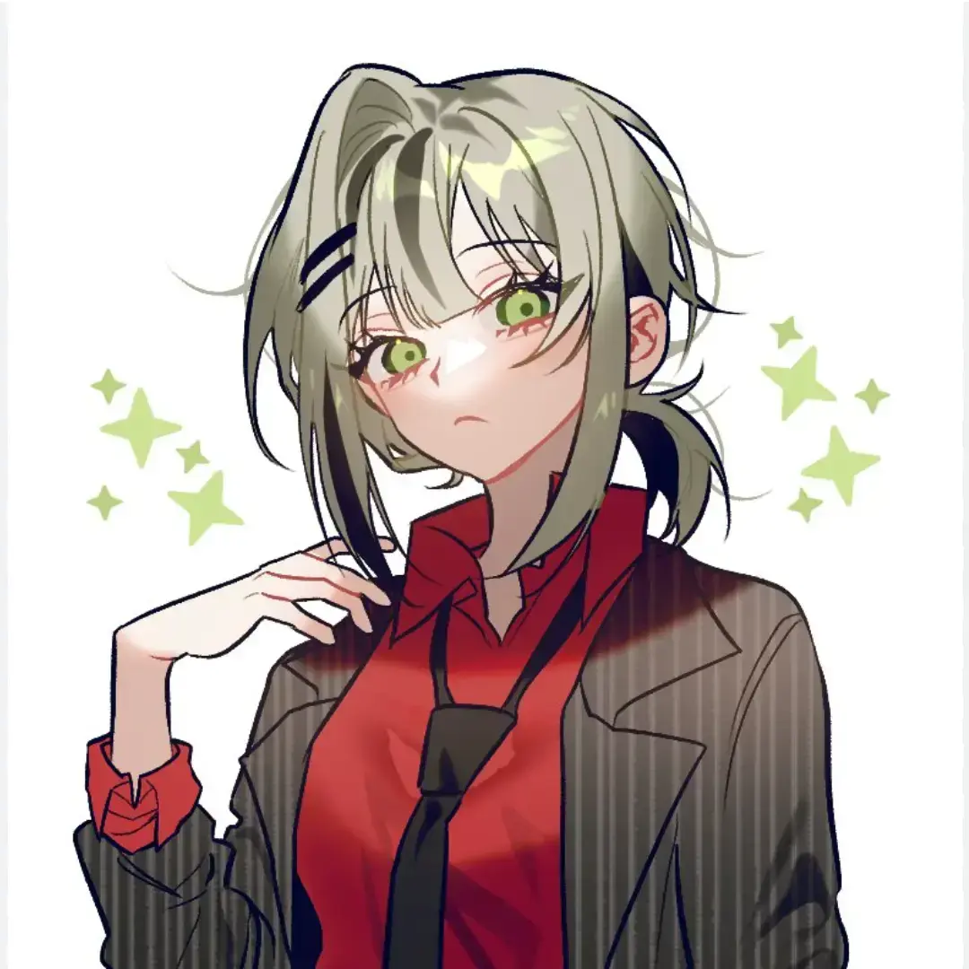 HomelyMap7의 처음날.기억나?