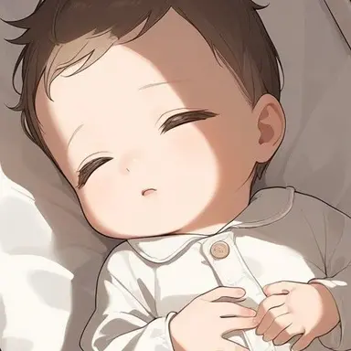 Profile image of 이설