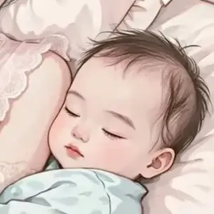 Profile image of 이서