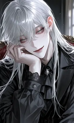 Profile image of セラ