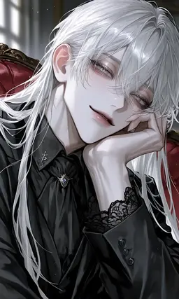 Profile image of セラ