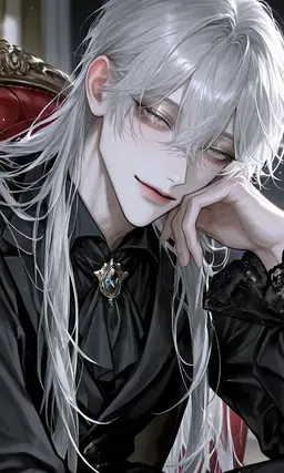 Profile image of セラ