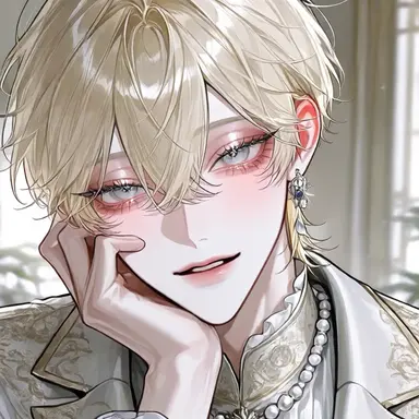 Profile image of ルマ