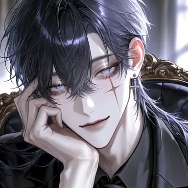 Profile image of ノア