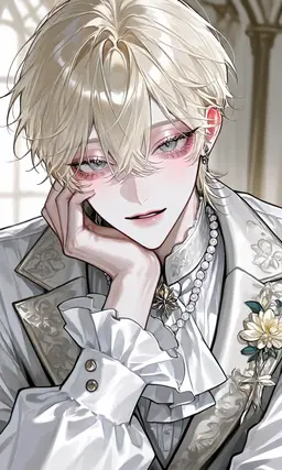 Profile image of ルマ