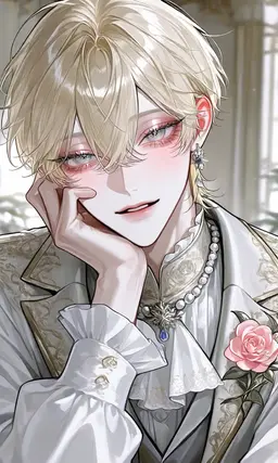 Profile image of ルマ