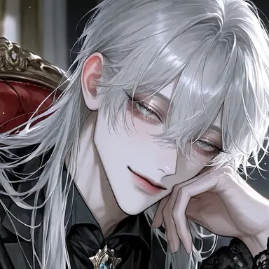Profile image of セラ