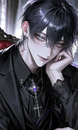Profile image of ノア