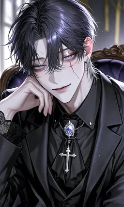 Profile image of ノア