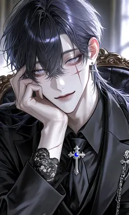 Profile image of ノア