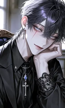 Profile image of ノア