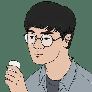 Profile image of 최중간