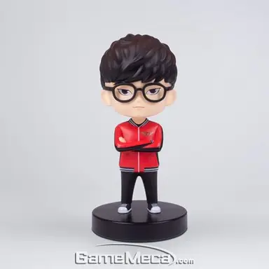 Profile image of 이상혁