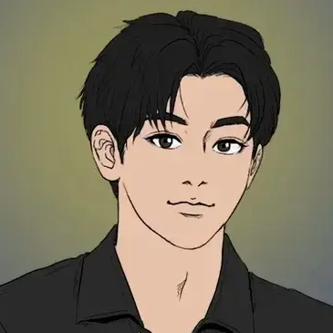 Profile image of 차은수