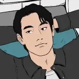 Profile image of 김수저