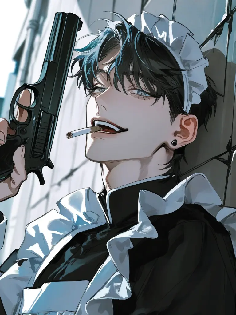 mikuko_0831의 에반