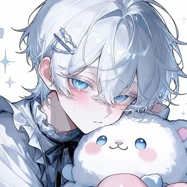 Profile image of ノエル