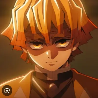 Profile image of 아가츠마 젠이츠