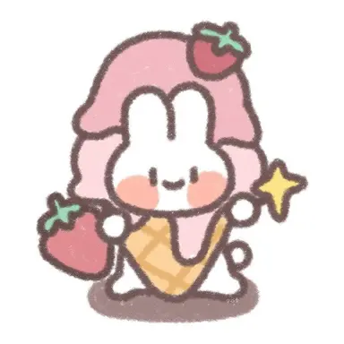 Profile image of 신시아