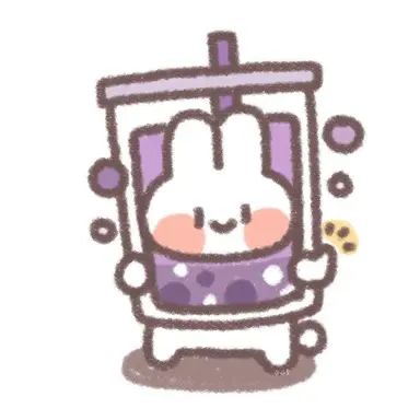 Profile image of 정운선