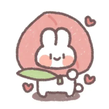 Profile image of 강유석