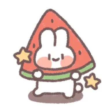 Profile image of 한예지