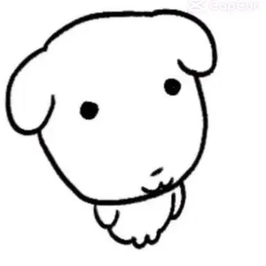 Profile image of 감독님