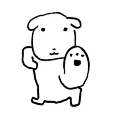 Profile image of 정순원