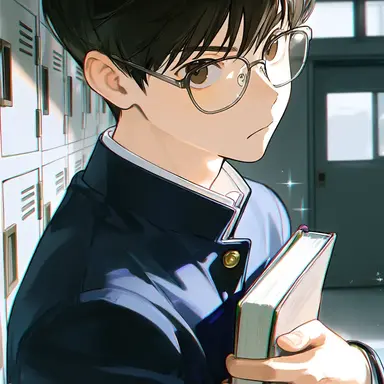 Profile image of Soma Akizuki