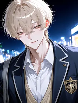Profile image of 花村 桜