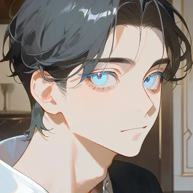 Profile image of 瑞樹
