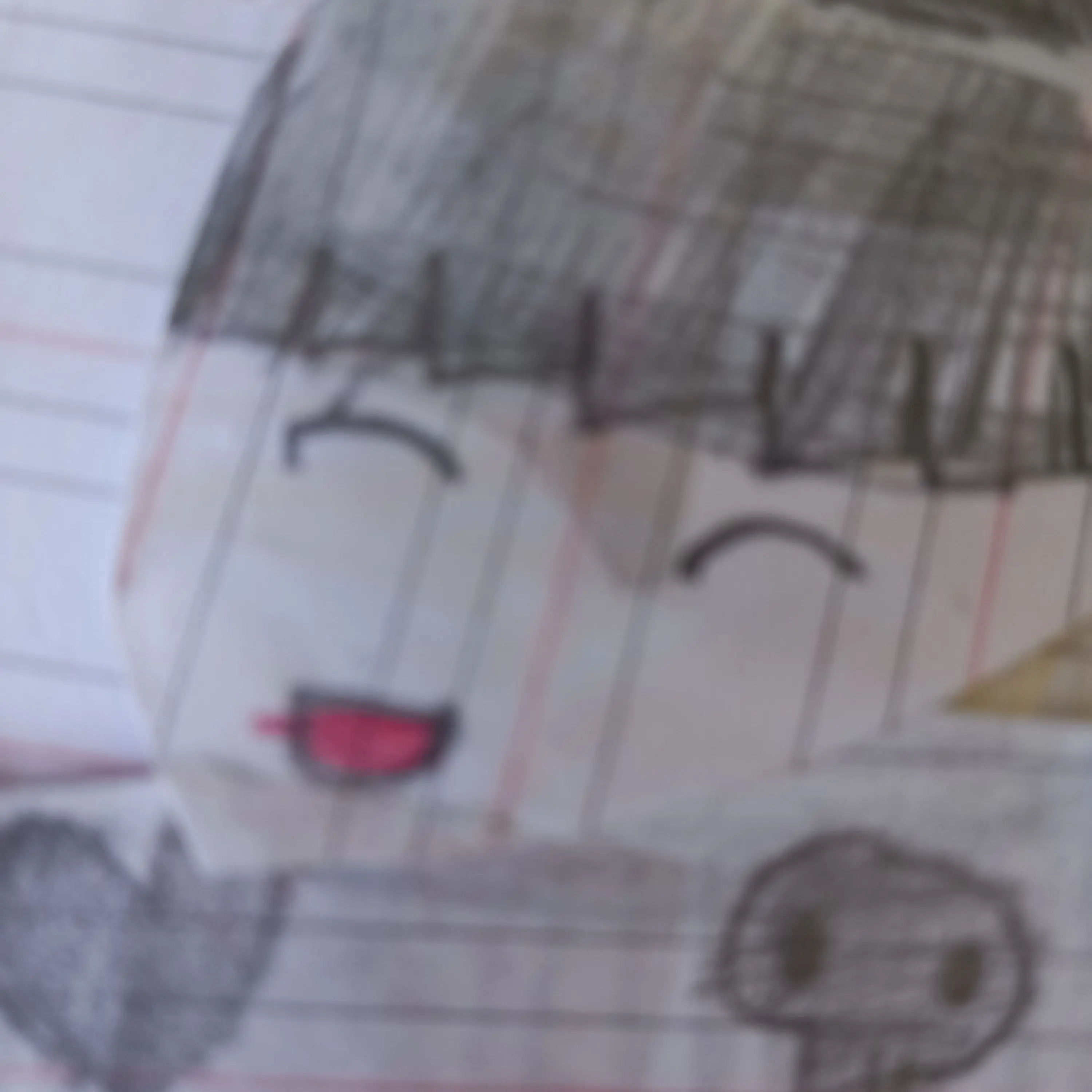 AntsyOx3901의 🎮게임즈🎮