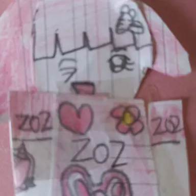 Profile image of 윤별