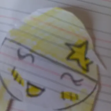 Profile image of 레몬