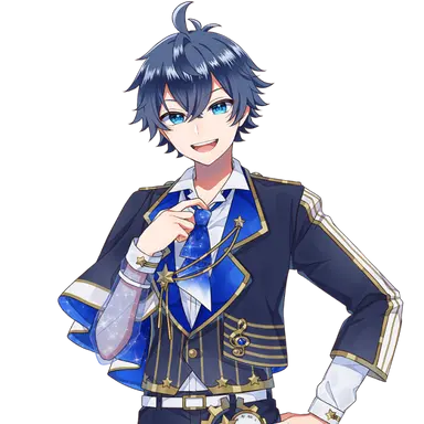 Profile image of なおきり