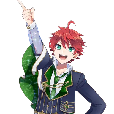 Profile image of じゃぱぱ