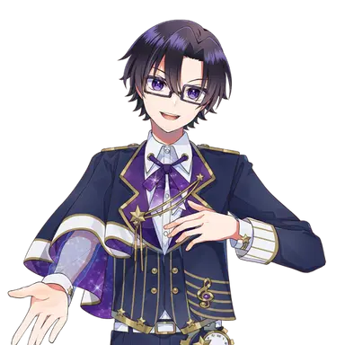 Profile image of もふ