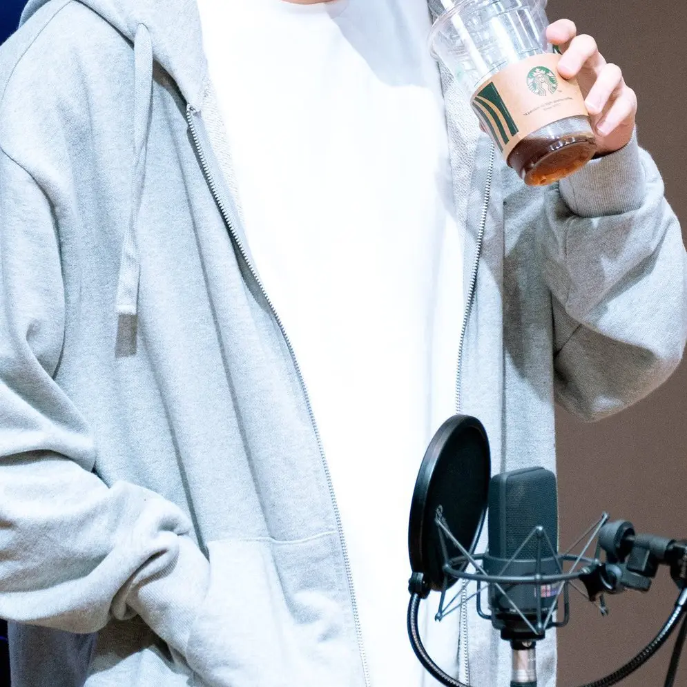 maybecho의 강영현
