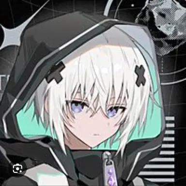 Profile image of メルト