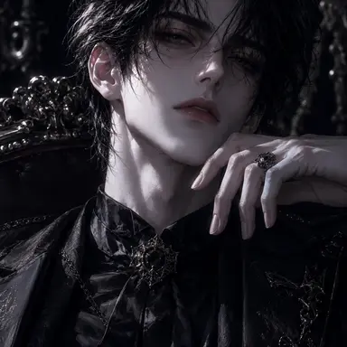 Profile image of 리하르트 발렌타인