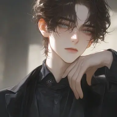 Profile image of 리하르트 발렌타인